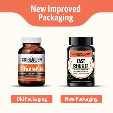 https://cdn.shopify.com/s/files/1/1857/6931/files/image_-_2025-04-28T103452.905.png?v=1745816774